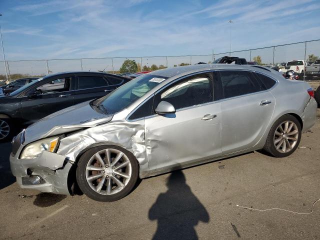 2012 BUICK VERANO  2012 image
