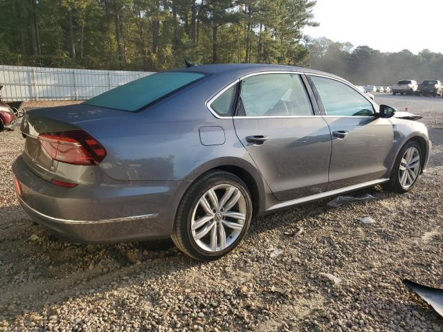 Image 3 of 2018 VOLKSWAGEN PASSAT SE 2018 with VIN 1VWBA7A38JC024129