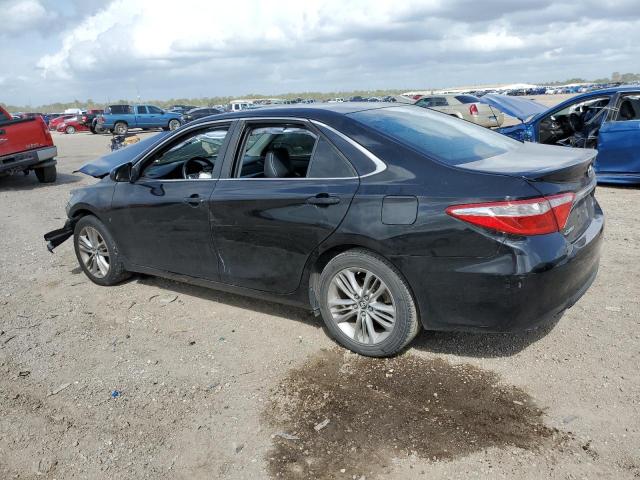 Obraz 2 z 2015 TOYOTA CAMRY LE 2015 z VIN 4T1BF1FK0FU050996