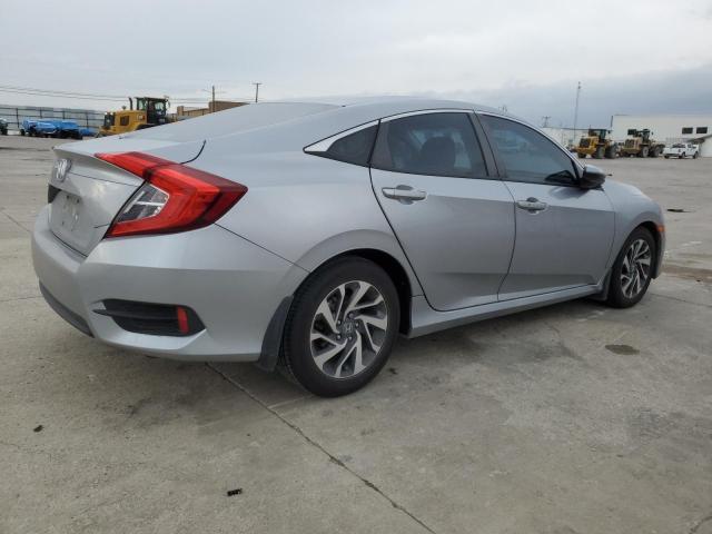 Obraz 3 z 2016 HONDA CIVIC EX 2016 z VIN 19XFC2F79GE024414