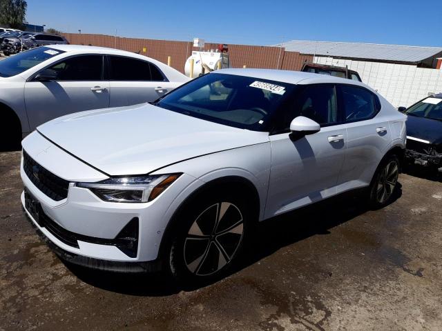 2023 POLESTAR 2  2023 image