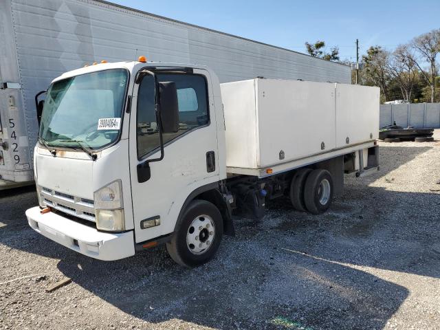Obraz 2012 ISUZU NPR HD  2012