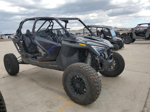Изображение 2022 POLARIS RZR PRO XP 4 ULTIMATE 2022