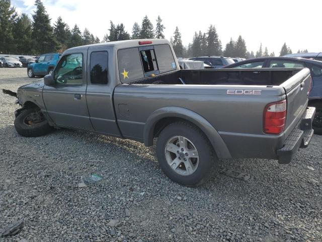 Obraz 2 z 2005 FORD RANGER SUPER CAB 2005 z VIN 1FTYR14U85PA57654