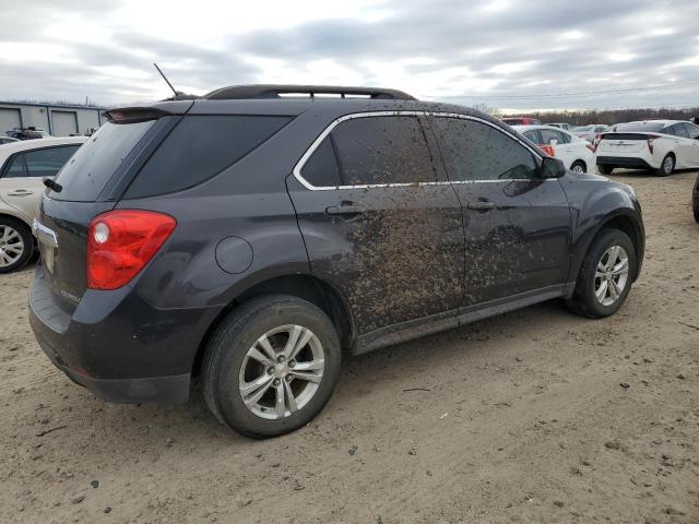 Image 3 of 2015 CHEVROLET EQUINOX LT 2015 with VIN 2GNFLGEK7F6404831