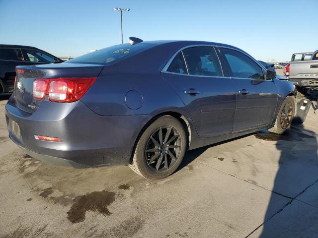 Изображение 3 2015 CHEVROLET MALIBU 1LT 2015 с VIN 1G11C5SL3FF328527