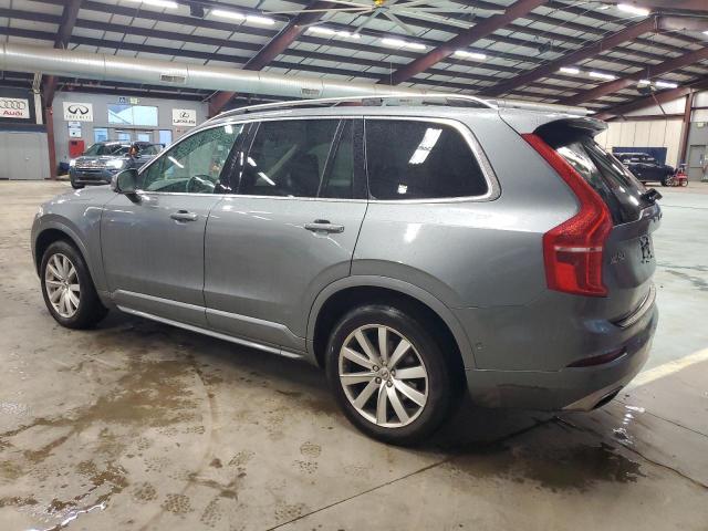 Image 2 of 2016 VOLVO XC90 T6 2016 with VIN YV4A22PK4G1086299