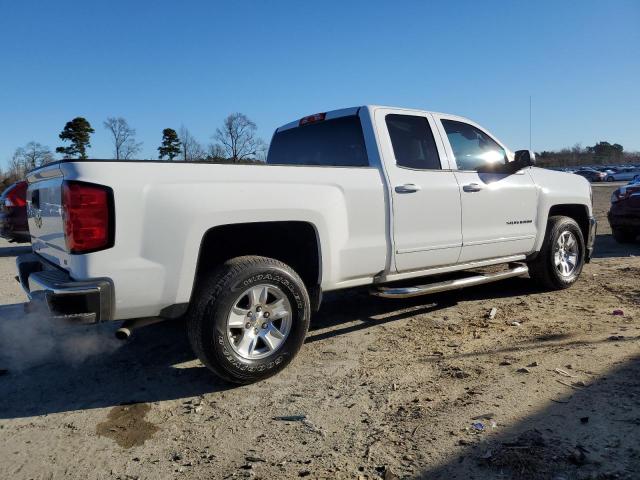 Image 3 of 2016 CHEVROLET SILVERADO C1500 LT 2016 with VIN 1GCRCREC4GZ143786
