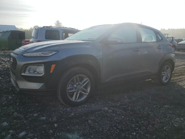 Изображение 2021 HYUNDAI KONA SE 2021