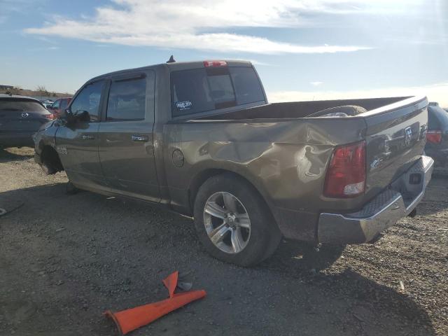 Изображение 2 2014 RAM 1500 SLT 2014 с VIN 1C6RR7LT0ES405662