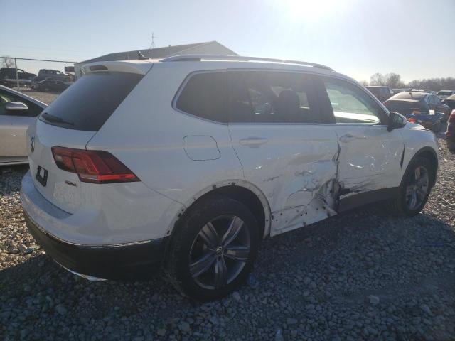 Obraz 3 z 2019 VOLKSWAGEN TIGUAN SEL PREMIUM 2019 z VIN 3VV4B7AXXKM060143