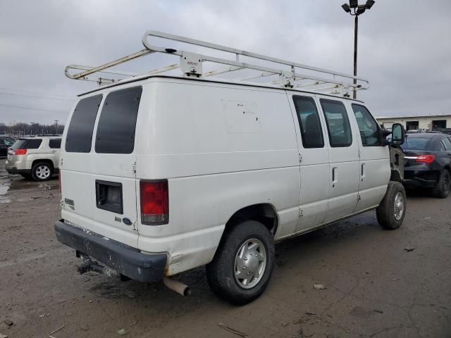 Image 3 of 2011 FORD ECONOLINE E250 VAN 2011 with VIN 1FTNE2EL7BDA71066