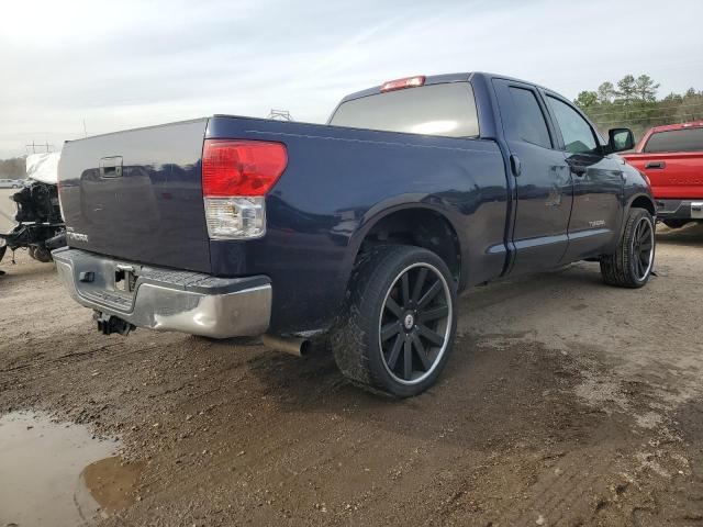 Image 3 of 2010 TOYOTA TUNDRA DOUBLE CAB SR5 2010 with VIN 5TFRM5F1XAX001948