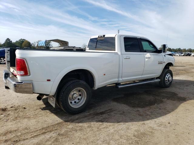 Изображение 3 2017 RAM 3500 LARAMIE 2017 с VIN 3C63RRJLXHG566164