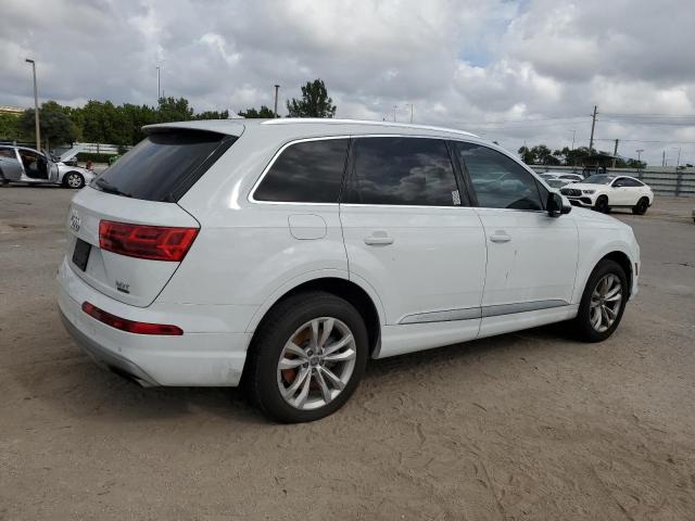 Obraz 3 z 2017 AUDI Q7 PREMIUM PLUS 2017 z VIN WA1LAAF76HD027268