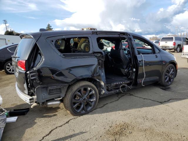 Obraz 3 z 2019 CHRYSLER PACIFICA TOURING L 2019 z VIN 2C4RC1BG2KR532213