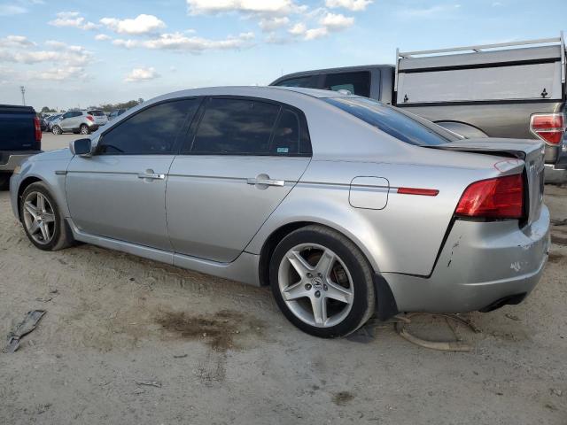 Изображение 2 2006 ACURA 3.2TL  2006 с VIN 19UUA66206A047513