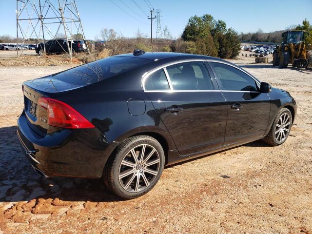 Obraz 3 z 2017 VOLVO S60 PREMIER 2017 z VIN LYV402TK0HB129848