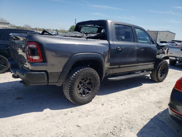 Изображение 3 2022 RAM 1500 TRX 2022 с VIN 1C6SRFU97NN248726