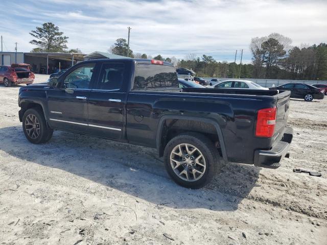 Изображение 2 2014 GMC SIERRA C1500 SLT 2014 с VIN 1GTR1VEC7EZ337966