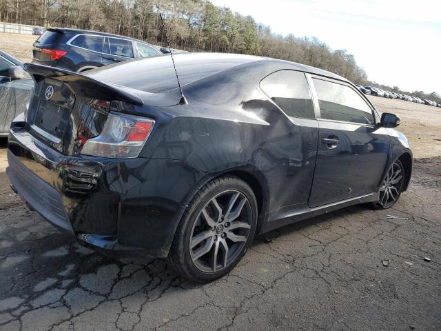 Изображение 3 2015 TOYOTA SCION TC  2015 с VIN JTKJF5C76F3089467