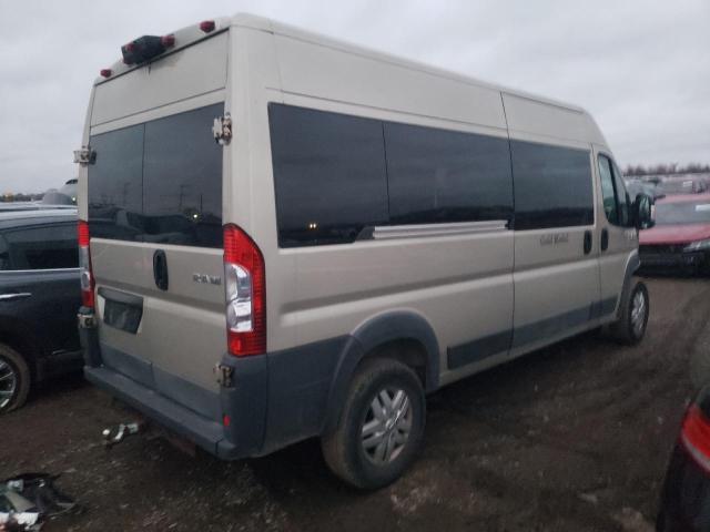 Изображение 3 2016 RAM PROMASTER 2500 2500 HIGH 2016 с VIN 3C6TRVPG3GE113839