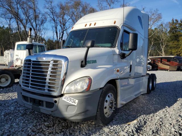 Obraz 2 z 2016 FREIGHTLINER CASCADIA 125  2016 z VIN 1FUJGLDR2GLGP8764
