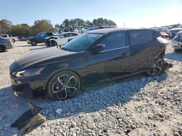 Image 1 of 2023 NISSAN ALTIMA SR 2023 with VIN 1N4BL4CVXPN350222