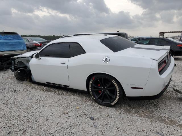 Изображение 2 2015 DODGE CHALLENGER SXT 2015 с VIN 2C3CDZAG2FH705358