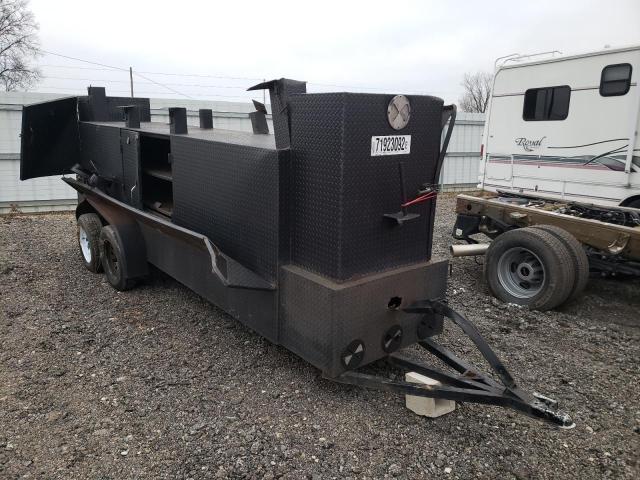 Изображение 1 2008 UTILITY LIT GREASY 2008 с VIN 12345678P0R123456