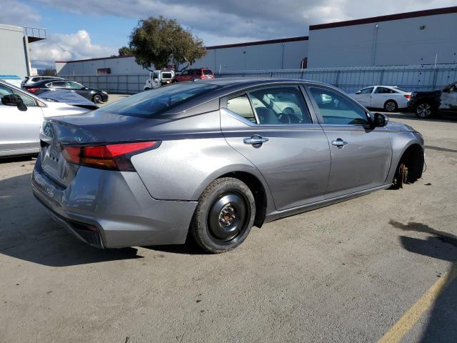 Image 3 of 2022 NISSAN ALTIMA SV 2022 with VIN 1N4BL4DVXNN316292