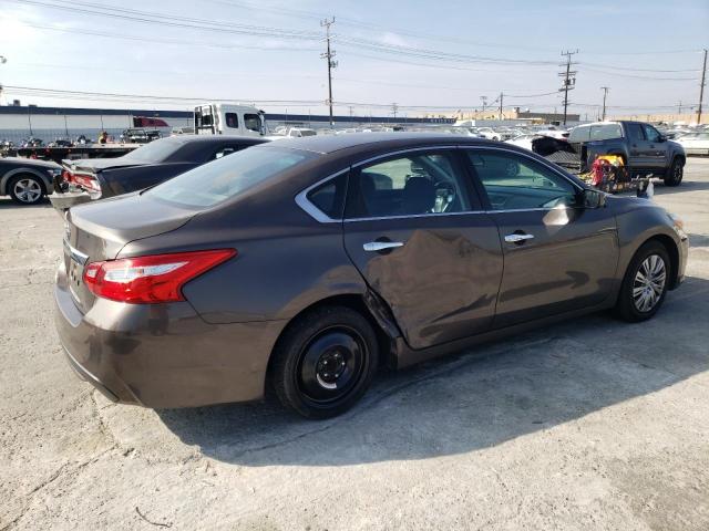 Obraz 3 z 2016 NISSAN ALTIMA 2.5 2016 z VIN 1N4AL3AP0GN313383