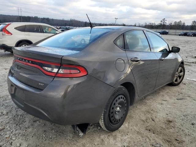 Obraz 3 z 2015 DODGE DART SXT 2015 z VIN 1C3CDFBB2FD172510