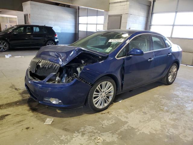 Изображение 2013 BUICK VERANO CONVENIENCE 2013