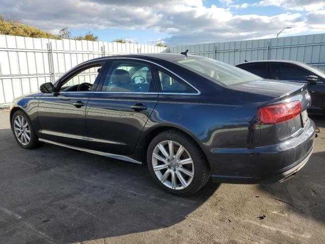 Obraz 2 z 2016 AUDI A6 PREMIUM 2016 z VIN WAUFFAFC2GN030241