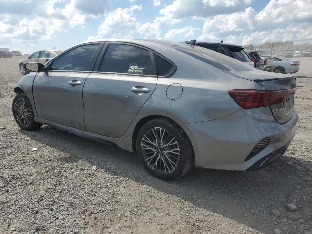 Obraz 2 z 2022 KIA FORTE GT LINE 2022 z VIN 3KPF54AD5NE486436