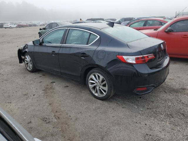 Изображение 2 2016 ACURA ILX PREMIUM 2016 с VIN 19UDE2F71GA002784