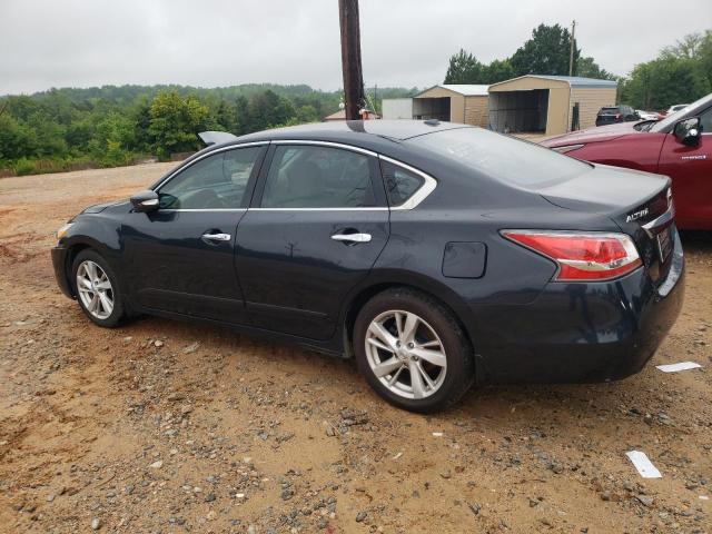 Obraz 2 z 2014 NISSAN ALTIMA 2.5 2014 z VIN 1N4AL3AP4EC197632