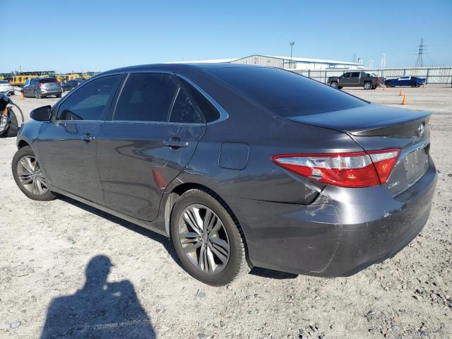 Изображение 2 2016 TOYOTA CAMRY LE 2016 с VIN 4T1BF1FK2GU519023