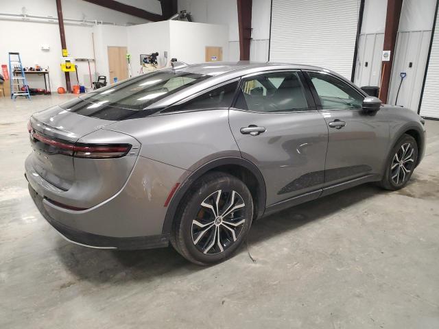 Obraz 3 z 2023 TOYOTA CROWN XLE 2023 z VIN JTDAAAAF5P3001972