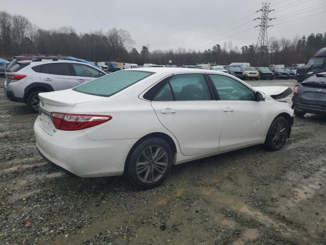Image 3 of 2015 TOYOTA CAMRY LE 2015 with VIN 4T1BF1FK0FU029209