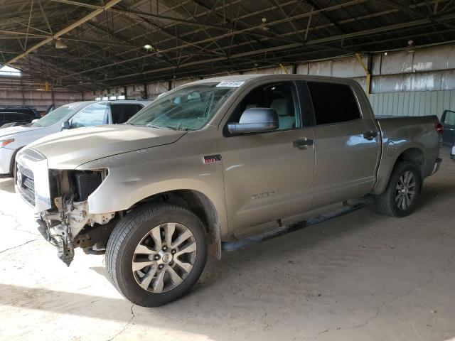 Obraz 2008 TOYOTA TUNDRA CREWMAX 2008