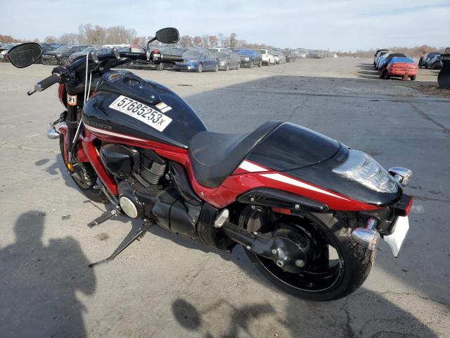 Obraz 3 z 2019 SUZUKI VZR1800  2019 z VIN JS1VY53A5K7100860