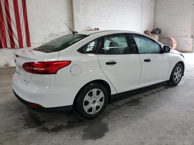 Image 3 of 2017 FORD FOCUS S 2017 with VIN 1FADP3E26HL304183