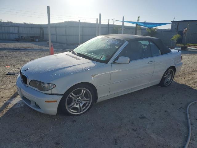 Изображение 2005 BMW 330 CI 2005