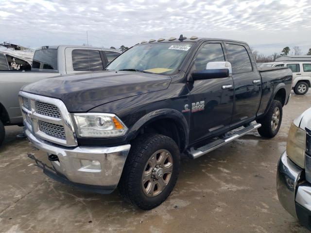 Obraz 1 z 2017 RAM 2500 LARAMIE 2017 z VIN 3C6UR5FL6HG636197