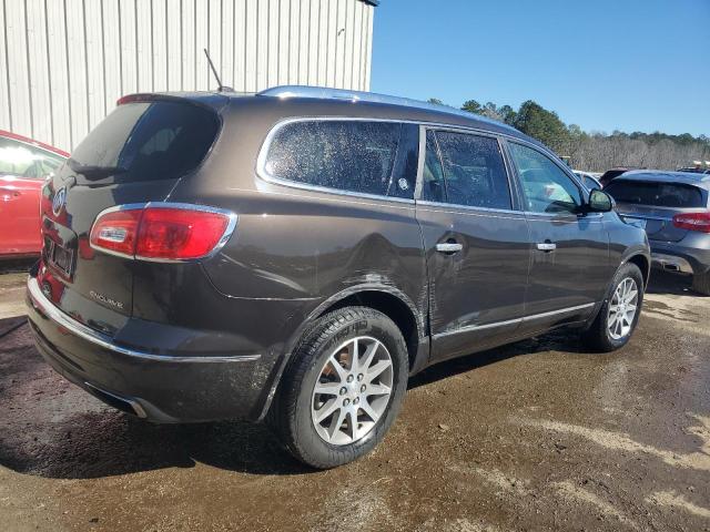 Obraz 3 z 2014 BUICK ENCLAVE  2014 z VIN 5GAKVBKD2EJ288824
