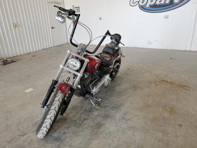 Изображение 2 2013 HARLEY-DAVIDSON FXSB BREAKOUT 2013 с VIN 1HD1BFV29DB050626