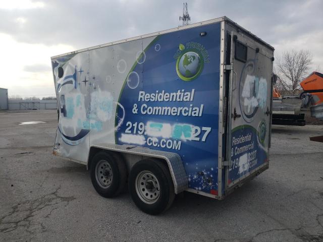 Image 3 of 2019 SPJQ 14TAAILER 2019 with VIN 52LBE1219KE074748