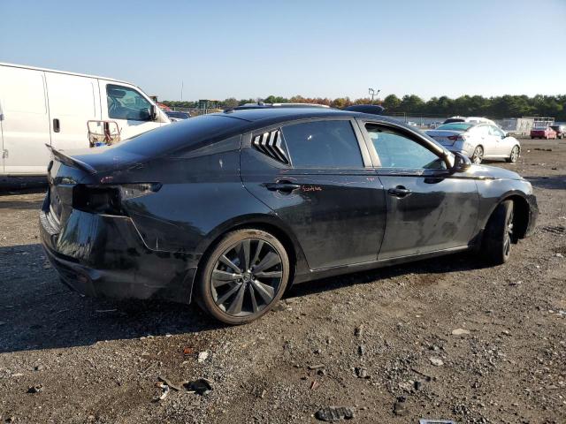 Obraz 3 z 2019 NISSAN ALTIMA SR 2019 z VIN 1N4BL4CV2KC186422